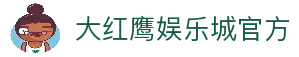 APP下载